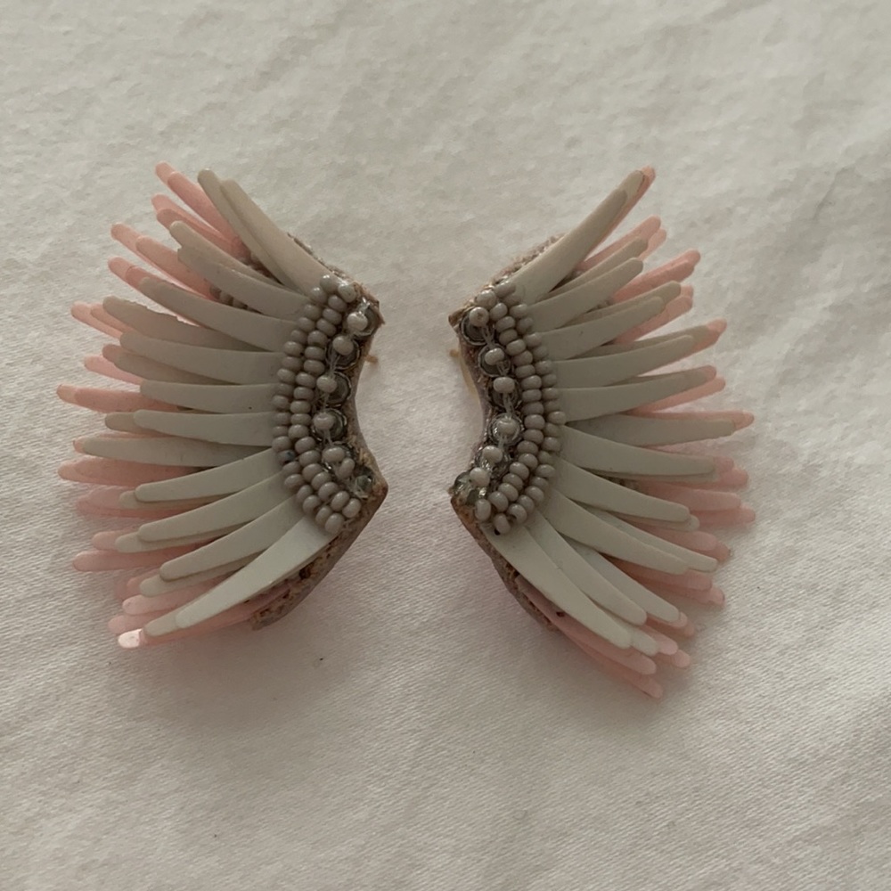 Mignone Gavigan Mini Madelines